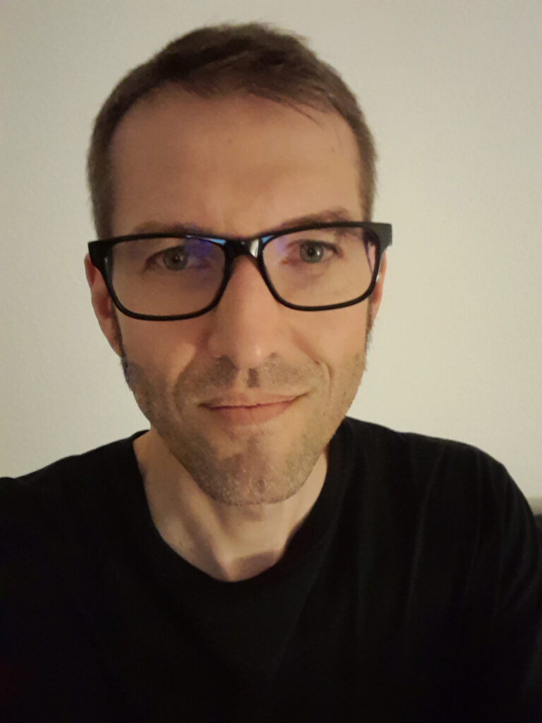 Bild Mirko