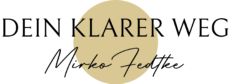 Dein klarer Weg